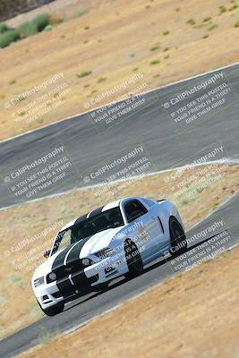 media/Jul-15-2023-Touge2Track (Sat) [[8c104a15d6]]/3-Green/Turn 2/
